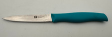 Zwilling 38160 100 gebraucht kaufen  Driedorf