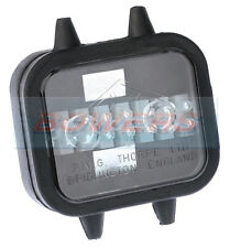 12v 24v britax for sale  STOKE-ON-TRENT