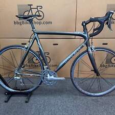 Used trek madone for sale  Carson