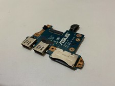 Asus ux305c usb for sale  NEWCASTLE UPON TYNE