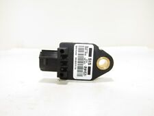 Usado, HYUNDAI I30 FD Airbagsensor Airbag Sensor Crashsensor 95920-3k000 comprar usado  Enviando para Brazil