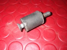 Auspuffhalter unten gummihalte gebraucht kaufen  Naumburg