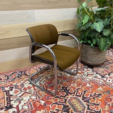 Harter office accent for sale  Green Bay