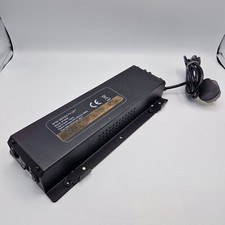Kf02 series lift for sale  COLCHESTER
