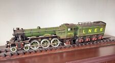 Large gauge scale for sale  SCARBOROUGH