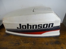 435158 438337 439955 for sale  Logan
