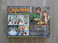 1978 capsela 500 for sale  Elmhurst