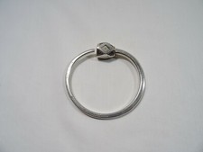 Ancien bracelet bijou d'occasion  Paray-le-Monial