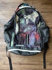 Kobe backpack nike for sale  La Palma