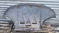 Audi engine tray for sale  WEST BROMWICH