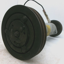 Milnor washer jackshaft for sale  Lake View