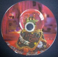 Astrology tarot card for sale  NORWICH