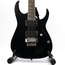 Ibanez rgt42dx series for sale Ibanez rgt42dx series for sale  Woodbury