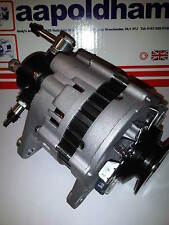 Fits isuzu trooper for sale  UK