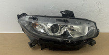 Headlight projector halo for sale  Marietta