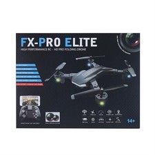 fx pro elite drone for sale fx pro elite drone for sale SHIPLEY
