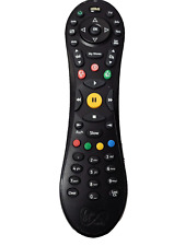 Genuine virgin media for sale  NOTTINGHAM