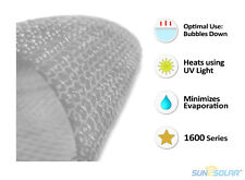 Sun2solar 1600 series for sale  Tonawanda