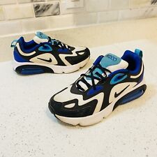 Nike boys air for sale  Richmond
