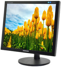 Samsung b1940r inch for sale  Paxton