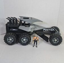 tonka steel monsters for sale  Candler