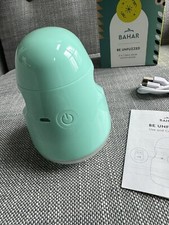 Fabric shaver lint for sale  Alpharetta
