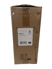 Generation lighting 8458 for sale  Anderson