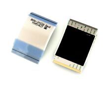 Samsung un32eh5000f lvds for sale  Arlington