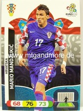 Adrenalyn euro 2012 gebraucht kaufen  Kerpen