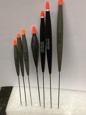 Drennan river floats for sale  WIGAN