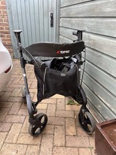 Topro troja neuro for sale  WOKING