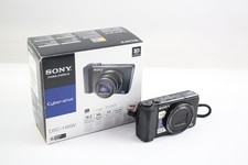 sony hx9v for sale  LEEDS