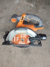 ridgid saw for sale ridgid saw for sale Brenham