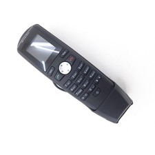 Telefon mobilteil telefon gebraucht kaufen  Meschede
