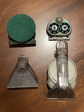 Hoover wet dry for sale  Lewisville
