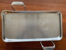 48 flat top griddle for sale  Lannon