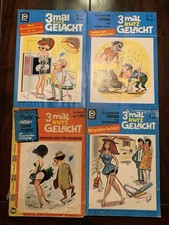 3 kurz gelacht gebraucht kaufen  Enkenbach-Alsenborn