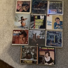 reel reel music tapes for sale  WIGAN
