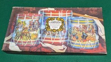 Vintage waddingtons campaign for sale  SHEFFIELD