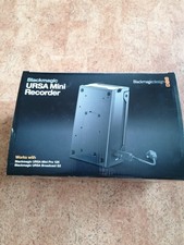 ursa gebraucht kaufen ursa gebraucht kaufen Hückelhoven