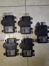 Enphase m215 iq7 for sale Enphase m215 iq7 for sale  Concord