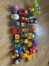 Kids cars vehicles for sale  WALSALL