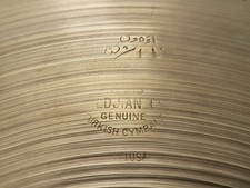 Pre trans stamp for sale  New Lenox