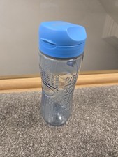 Sistema blue water for sale  LONDON