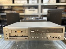 Dual c828 tapedeck gebraucht kaufen  Mannheim