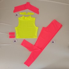 Age sleeveless turtle for sale  BRIGG