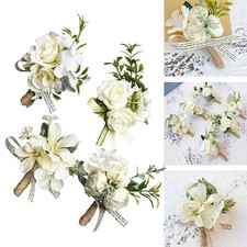 Accessoires floraux élégants d'occasion  Expédié en France