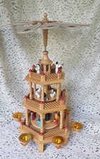 Vintage lillian vernon for sale  Lake Oswego