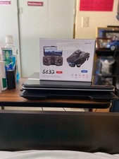 Wifi s132 drone for sale  Culpeper