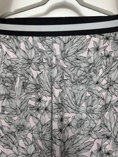 ted baker pjs for sale ted baker pjs for sale LEEDS